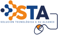 sta
